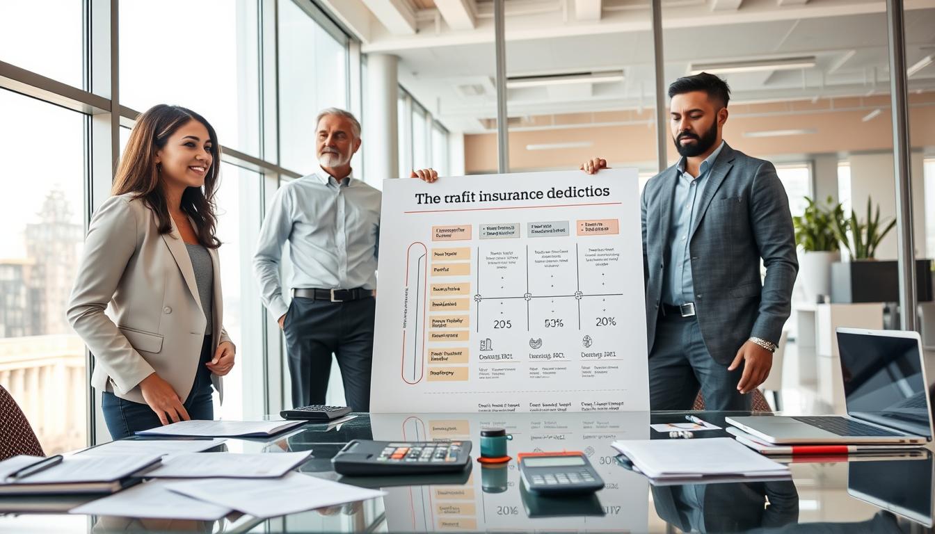 Insurance Deductibles Explained: What You Need to Know