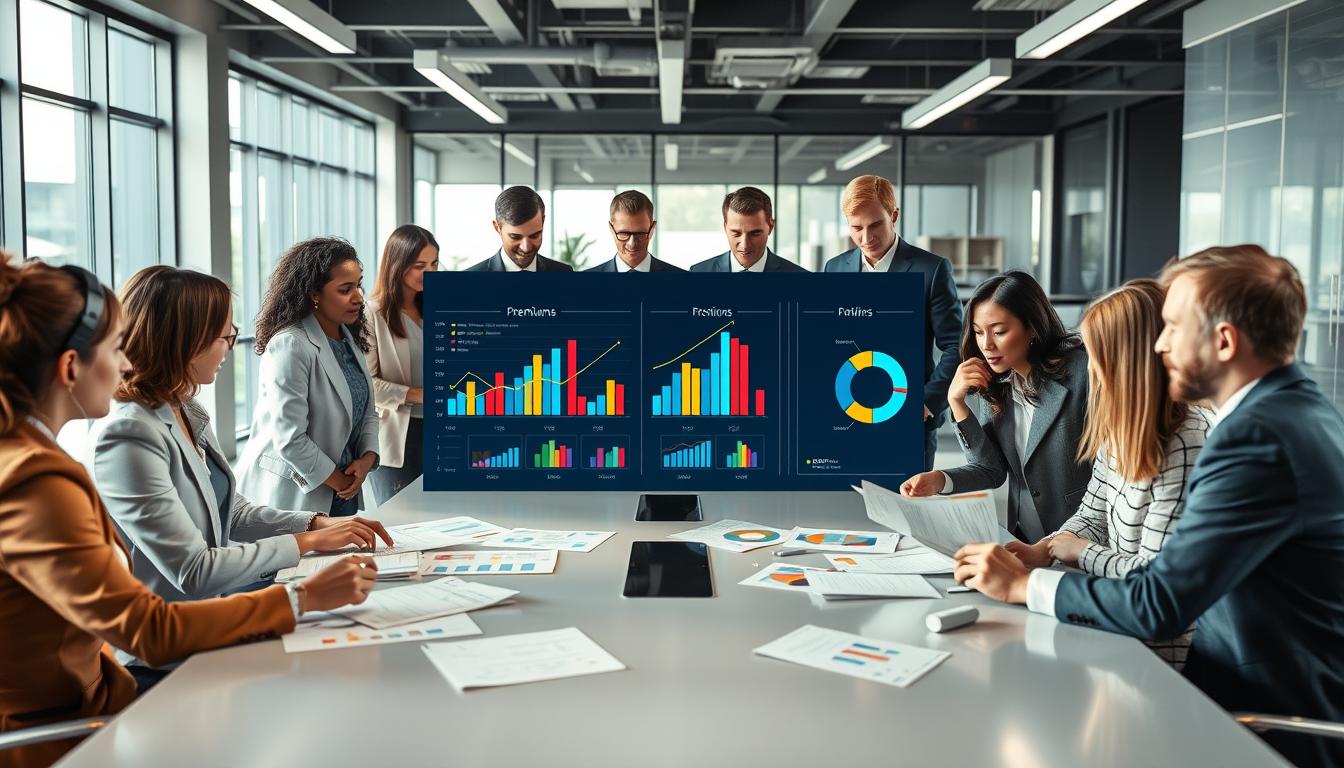 Insurance Premiums 101: What You Need to Know